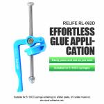 relife rl-062d-manual-labor-saving-glue-gun-4