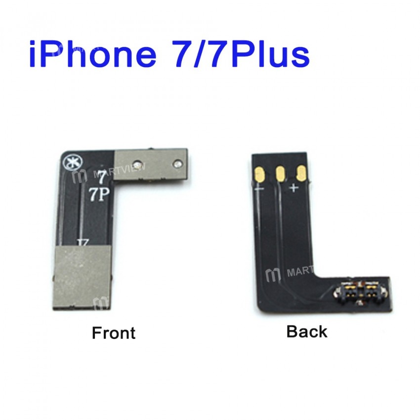 Connector Clip for Replacement MJ Power Line Repair Power Cable