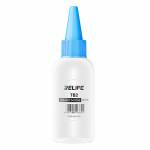 relife tb2-plastic-liquid-needle-tube-solvent-bottle-with-needles-2