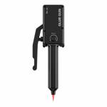 bk 006-rechargeable-precise-glue-control-electric-glue-gun-applicable-to-all-fluid-glues-1