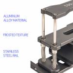 mechanic by-001-360-rotation-universal-screen-pressure-holding-seam-filling-fixture-3