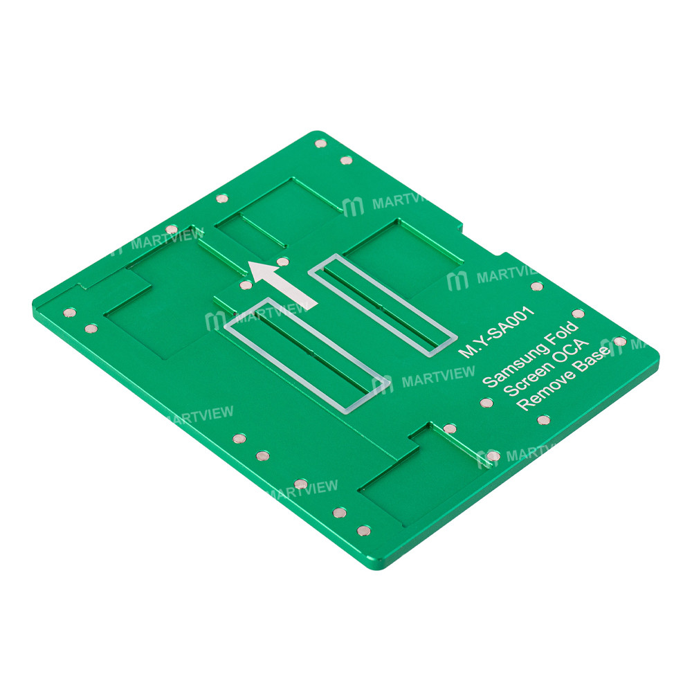 ycs my-sa001-samsung-fold-screen-oca-glue-removal-separation-module-3