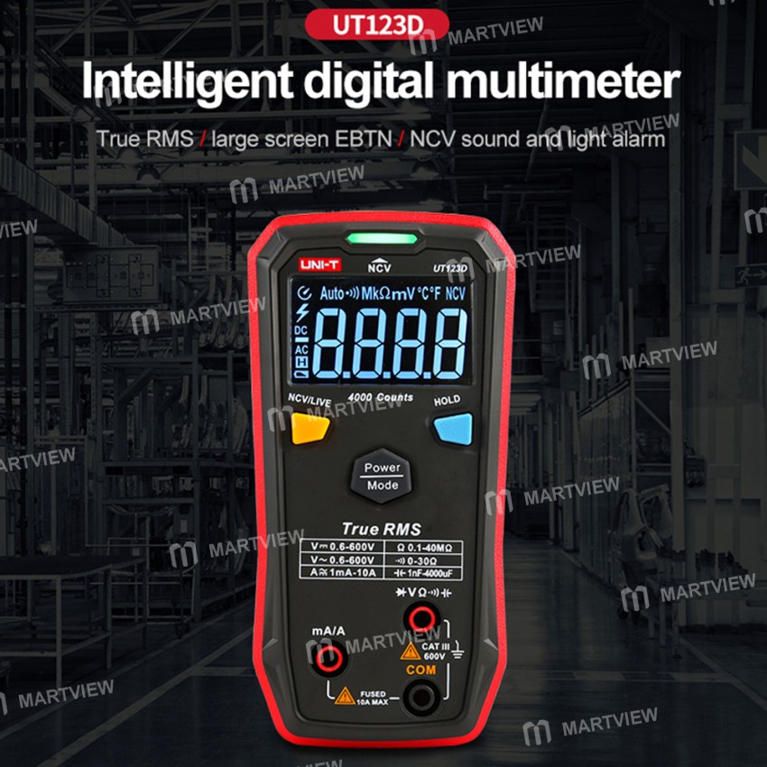 uni t-ut123d-auto-range-true-rms-ebtn-display-dcac-smart-digital-multimeter-2