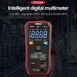 uni t-ut123d-auto-range-true-rms-ebtn-display-dcac-smart-digital-multimeter-2