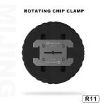 mijing r11-360-rotary-ic-chip-pcb-soldering-fixture-2