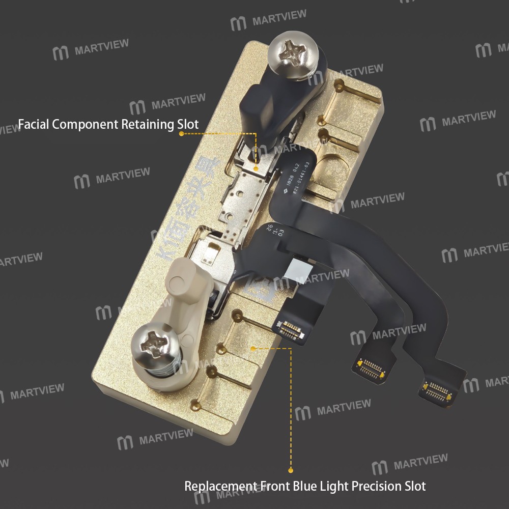 multi functional-face-id-dot-matrix-repair-fixture-compatible-with-iphone-x-16-series-6