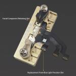 multi functional-face-id-dot-matrix-repair-fixture-compatible-with-iphone-x-16-series-6