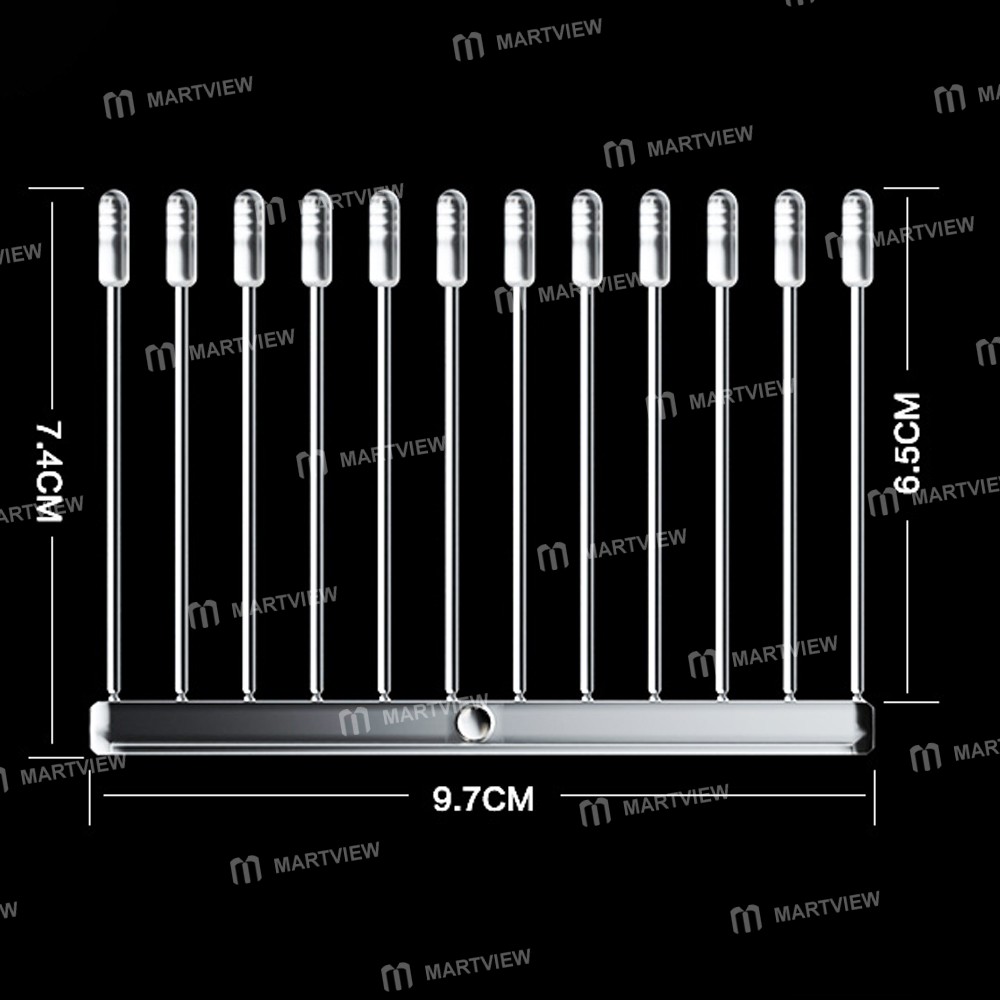 i2c strong-resin-dusting-cleaning-rod-for-lens-motherboard-sensor-cleaning-14