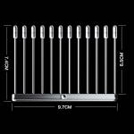 i2c strong-resin-dusting-cleaning-rod-for-lens-motherboard-sensor-cleaning-14