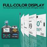 yihua 982d-210-245-precision-soldering-station-with-temperature-calibration-preset-channels-6