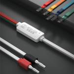 Mega-idea DC Power Cable for Android Phone