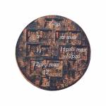 Rear Camera Repair Fixture Holder for iPhone 7 - 12 Pro Max