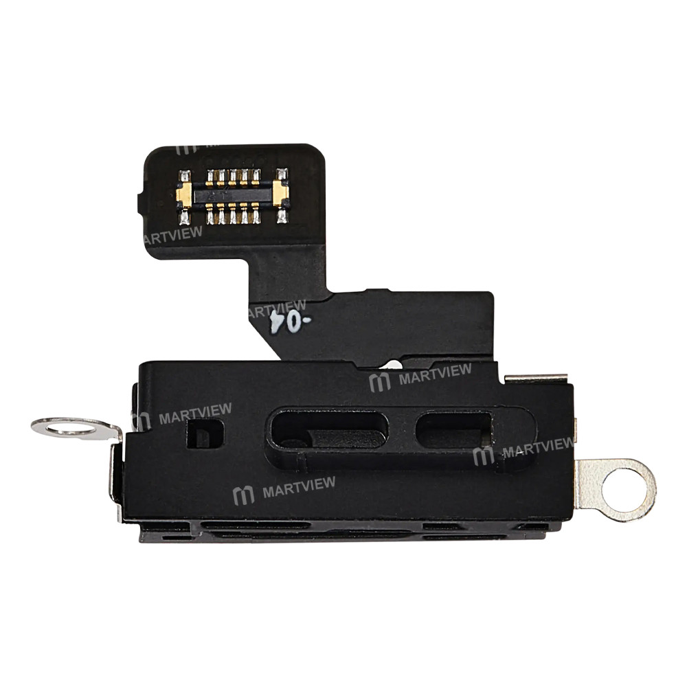 replacement tail-plug-signal-flex-cable-for-iphone-17-pro-2