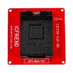 mipi pro-box-ufs153--ufs254--ufs297--isp-adapter--isp-cable-enchanced-version-4