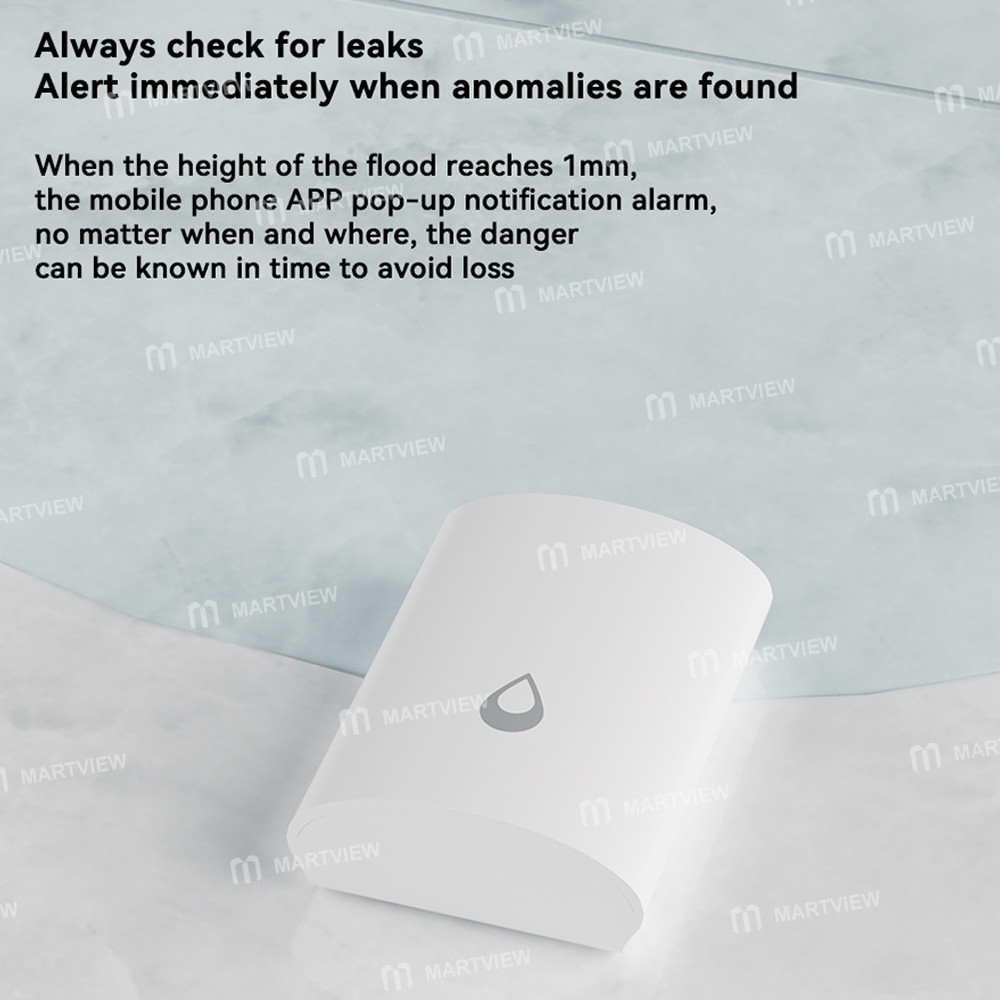 ewelink zigbee-water-leak-sensor-6