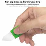 relife td1-pro-12-in-1-lcd-screen-disassembly-prying-blade-set-for-mobile-phone-tablet-11