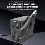quick 2008-pro-750w-lead-free-intelligent-digital-display-hot-air-gun-desoldering-rework-station-5