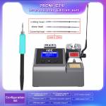 i2c 2scni-nano-soldering-station-compatible-jbc-c245-c210-c115-soldering-handle-1
