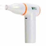 best ap-01-handheld-three-speed-regulation-high-speed-brushless-turbofan-1