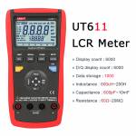 uni t-ut611-ut612-portable-high-precision-lcr-meter-2