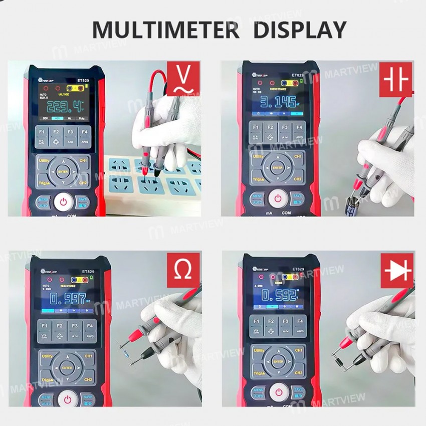 tooltop et829-3-in-1-2-channel-oscilloscope-true-rms-multimeter-adjustable-signal-generator-11