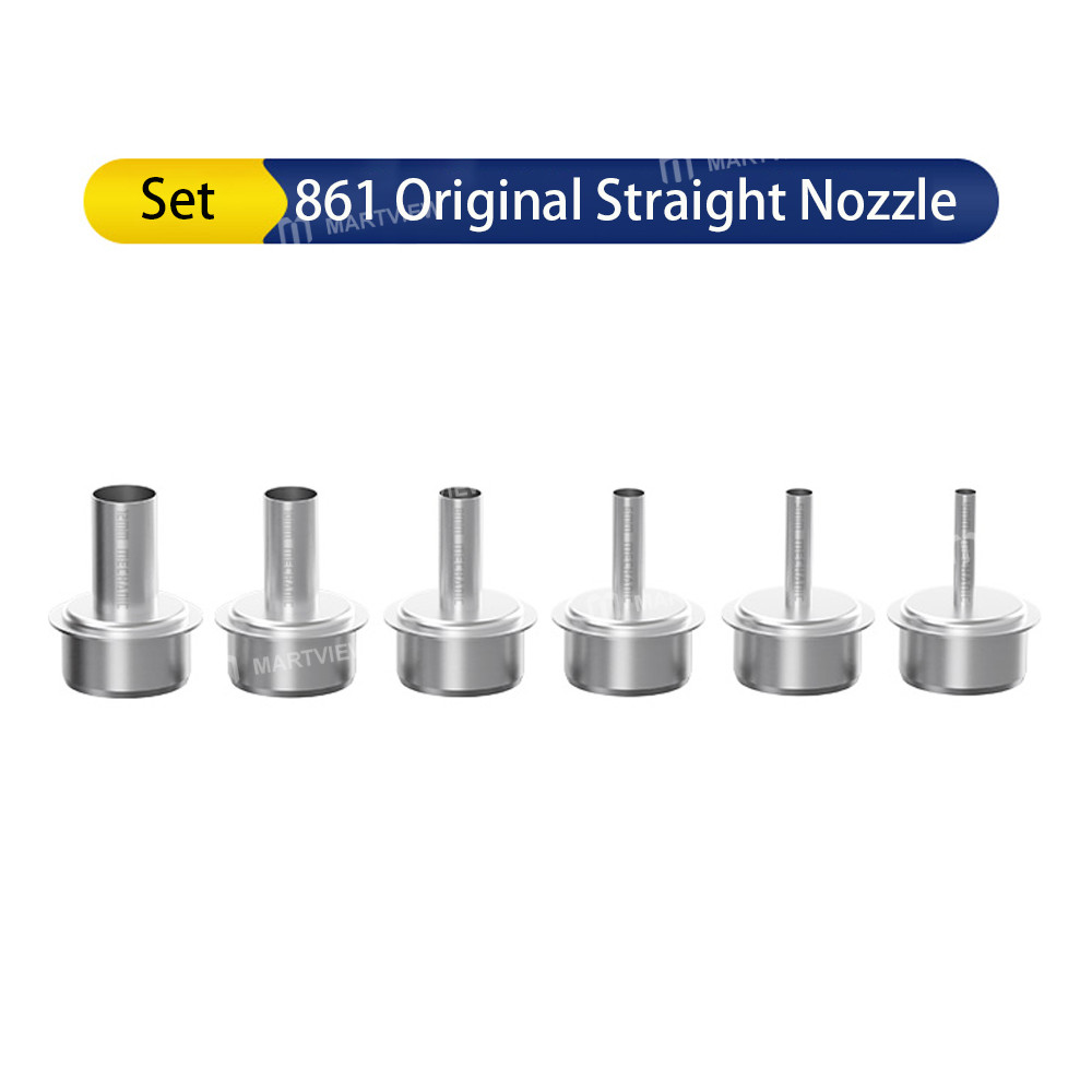 mechanic 861-series-6-in-1-hot-air-gun-nozzles-set-for-861dw-861ds-desoldering-station-7