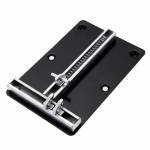 JAKEMY JM-1102 9 in 1 Phone Tools DIY Electronic Repair Set Tools Screwdriver Type Repairing Tool Ki