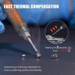 forward be-01-c210-80w-high-power-professional-grade-thermostatic-soldering-station-4