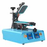 sunshine s-918m-multifunctional-all-in-one-frame-remover-and-screen-separator-machine-6