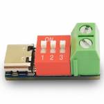 dial code-adjustable-voltage-5v20v-pdqc-fast-charging-deceiver-4