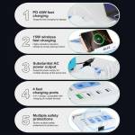 relife rl-309h-72w-qcpd-integrated-fast-charger-smart-socket-with-15w-wireless-charging-7