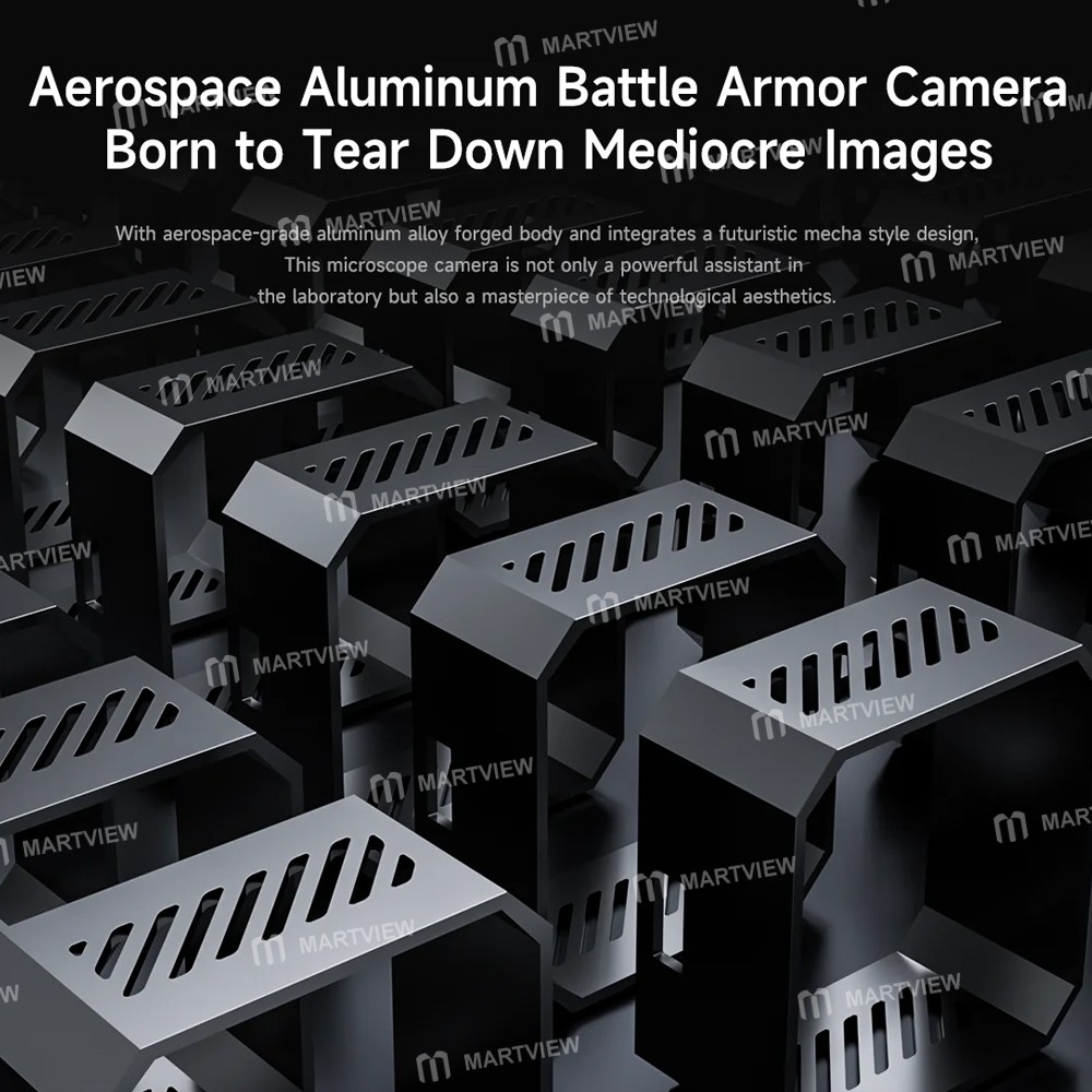 mechanic action3-hdmi-usb-output-high-definition-thermal-imaging-expansion-4k-hd-microscope-camera-1