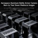 mechanic action3-hdmi-usb-output-high-definition-thermal-imaging-expansion-4k-hd-microscope-camera-1