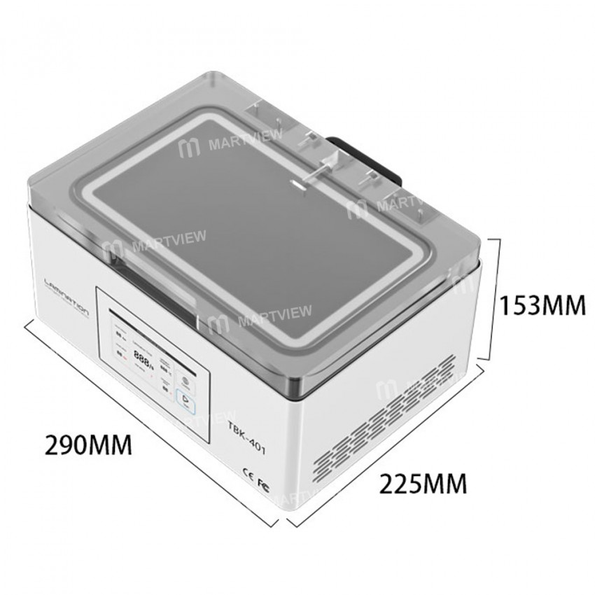 tbk 401-mini-intelligent-vacuum-laminating-machine-7