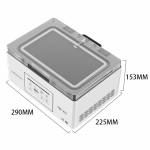 tbk 401-mini-intelligent-vacuum-laminating-machine-7