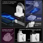 maant niutou-no1-pd-qc-60w-multifunctional-4-port-usb-intelligent-quick-charger-3