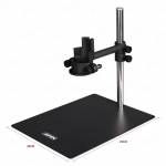 aifen 360-rotation-working-holder-for-858-8610-8620-hot-air-gun-handle-2