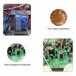 bst 1503t-15v-3a-led-display-dc-regulated-power-supply-with-pointer-table-for-mobile-phone-repair-7
