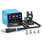 quick m7-1000w-9-channel-hd-digital-display-intelligent-hot-air-gun-desoldering-station-1