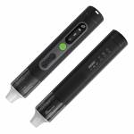 jakemy jm-8198-135-in-1-modular-manual-toolbox-with-electric-screwdriver-handle-117-precision-bits-3