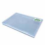 relife to3-13-inch-large-size-anti-collision-anti-bend-laptop-repair-storage-box-4