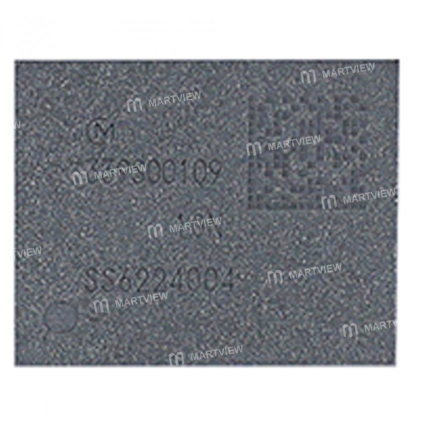 339s00109 wifi-ic-compatible-for-ipad-pro-97-2