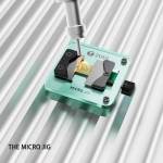 2uul micro-jig-ic-mini-tempered-insulated-glass-fixture-2