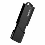 Lenovo D204 2-in-1 Portable 5Gbps USB 3.0 SD/TF Card Reader