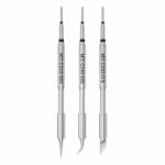 maant c245-series-integrated-lead-free-and-environmentally-friendly-soldering-iron-tips-1