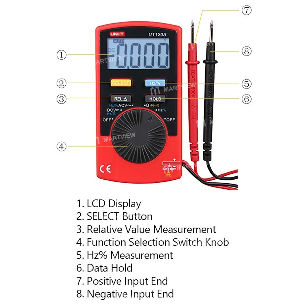 uni t-ut120a-pocket-size-auto-range-ac-dc-voltmeter-ammeter-9