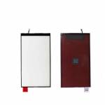 Replacement LCD Backlight For iPhone 6