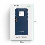 Relife TB-02 PRO Smart Screen Tester Set for Huawei P10 / P20 / P20P / P30 / P40 / Mate9 / Mate10 Pr