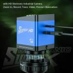 mechanic super-x-360-rotation-hd-video-trinocular-stereo-microscope-for-mobile-phone-pcb-repair-10