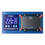 ppd multifunctional-intelligent-desoldering-platform-for-iphone-11-to-14pro-max-2